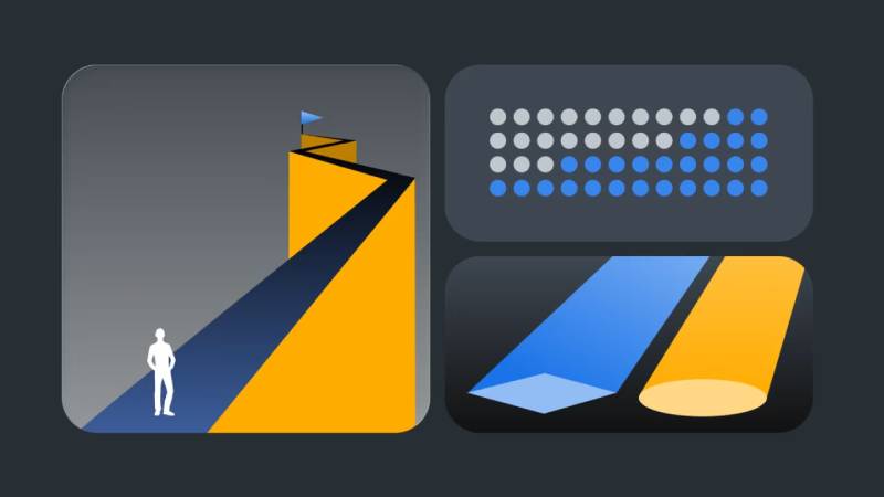 如东县高端网站建设必备:Jupyter Notebook详解与高效部署实战