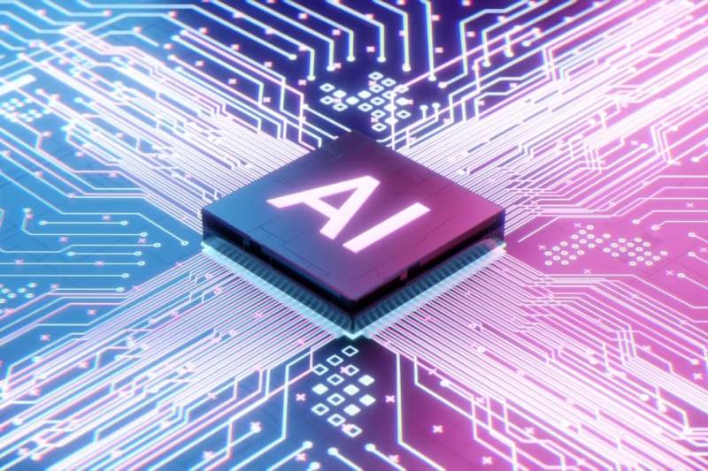 如东县微信小程序定制进阶:量子准备工作进展的衡量方法与实践